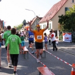 KWL_2009_024