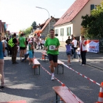 KWL_2009_025