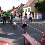 KWL_2009_026