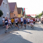 KWL_2009_028