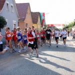 KWL_2009_029