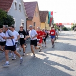 KWL_2009_032