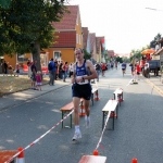 KWL_2009_034