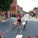 KWL_2009_036