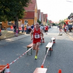 KWL_2009_037