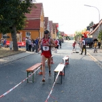 KWL_2009_040