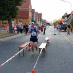 KWL_2009_041
