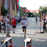 KWL_2009_044