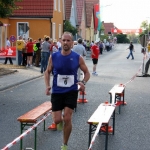 KWL_2009_045