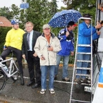 KWL_2010_001