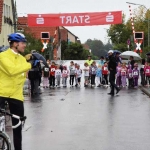 KWL_2010_002