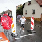 KWL_2010_005