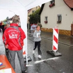 KWL_2010_006