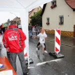 KWL_2010_007