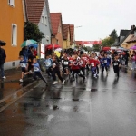 KWL_2010_008