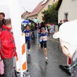 KWL_2010_010