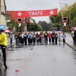 KWL_2010_012