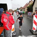 KWL_2010_013