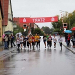 KWL_2010_015