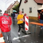 KWL_2010_016