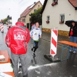 KWL_2010_017