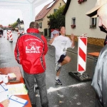 KWL_2010_018