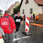 KWL_2010_019