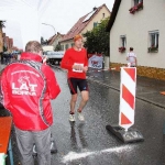 KWL_2010_023