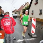 KWL_2010_025
