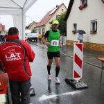 KWL_2010_026