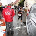 KWL_2010_027