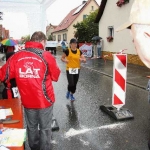 KWL_2010_028