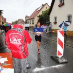 KWL_2010_029