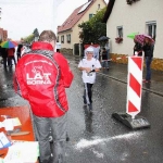 KWL_2010_030