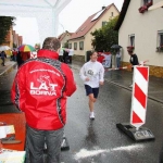 KWL_2010_035
