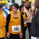 KWL_2010_037