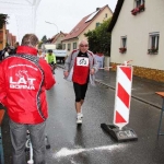 KWL_2010_040