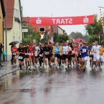 KWL_2010_041