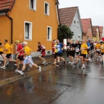 KWL_2010_042