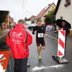 KWL_2010_043