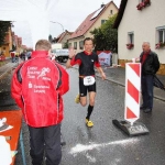 KWL_2010_044