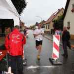 KWL_2010_045