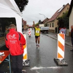 KWL_2010_047