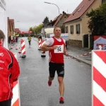 KWL_2010_048