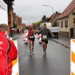 KWL_2010_050