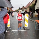 KWL_2010_052