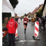 KWL_2010_053