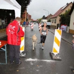 KWL_2010_059