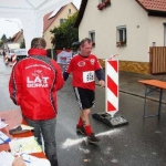 KWL_2010_061