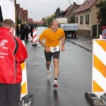 KWL_2010_062
